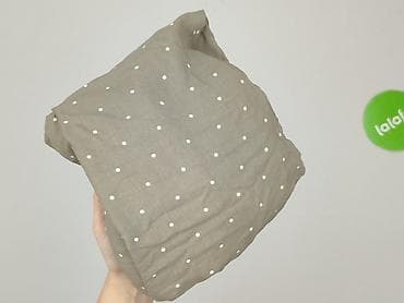 spódnice size plus: 157, Spódnica damska, rozmiar XS — 5