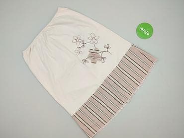 spódnice mohito: Spódnica damska, rozmiar L — 2