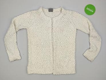 monteau: Vero Moda, Kardigan damski, rozmiar S — 2