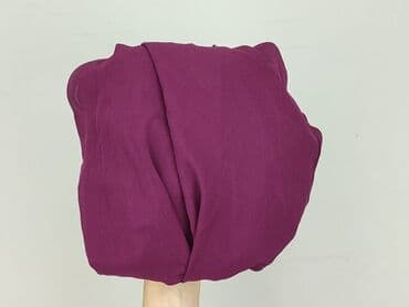 sukienka na imprezę: Dorothy Perkins, Sukienka damska, rozmiar S — 6