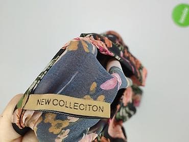 suk: Woman Collection, Сукня жіноча, розмір S — 4