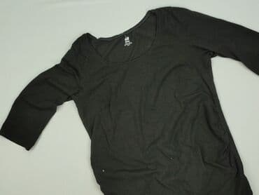 H&M Mama, Women's blouse, L at lalafo.pl H&M Mama, Women's blouse, L