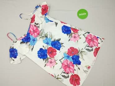 cool club sukienki: Sukienka damska, rozmiar L — 3