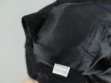 pull bear marynarka: Marynarka damska, rozmiar 2XL — 5