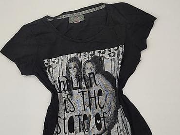 Chillin, T-shirt damski, rozmiar M w lalafo.pl Chillin, T-shirt damski, rozmiar M