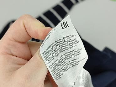 primark set: Sukienka damska, rozmiar S — 4