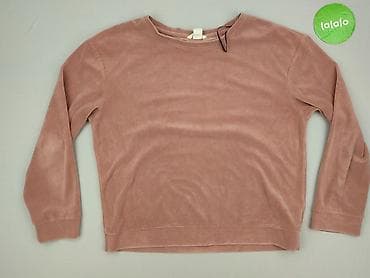 bluza damska bench: Bluza damska
, rozmiar S — 2