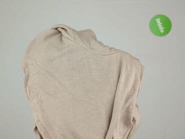 czarne t shirty basic: Bluzka damska, rozmiar S — 6