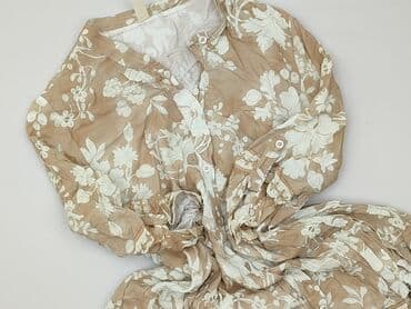 sukienki włoska boho: Italian Style, Sukienka damska, rozmiar S — 1