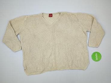 kurtka olsen: Olsen, Sweter damski, rozmiar 9XL — 2