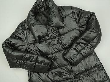 softshell: Kurtka zimowa damska, rozmiar 2XL — 1