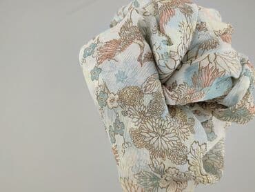 Bluzki i koszule: ONLY, Bluzka damska, rozmiar L — 5