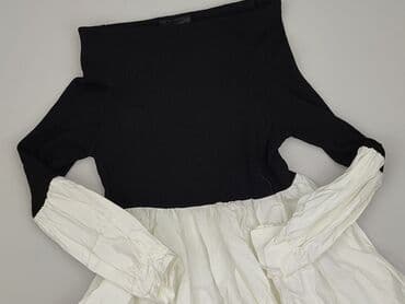 maravilla sukienki: Gracia, Sukienka damska, rozmiar M — 1