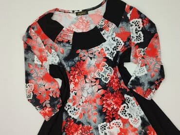 zara sukienki: Women`s dress, size 4XL (EU 48) — 1