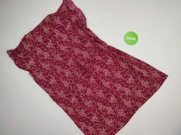 kurtka 4xl: In Extenso, Sukienka damska, rozmiar 4XL — 3