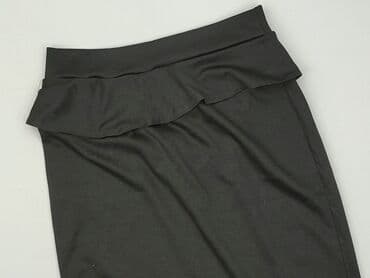 spódnice z tiulu dla puszystych: Spódnica damska, rozmiar S — 1