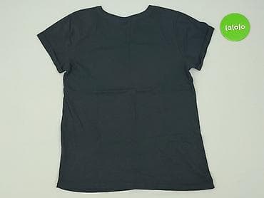 smerfy: T-shirt damski, rozmiar XS — 3