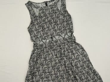 Cropp, Sukienka damska, XL