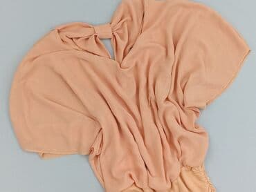 programmer t shirty: Women's blouse, size S (EU 36) — 1