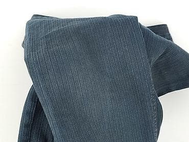 dzwony pull and bear: Jeansy damskie, rozmiar L — 6