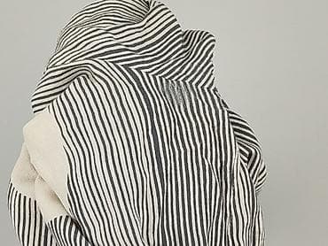 missguided buty: Bluzka damska, rozmiar M — 6