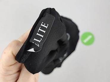 bluzki termiczne nike: Elite, T-shirt damski, rozmiar S — 4