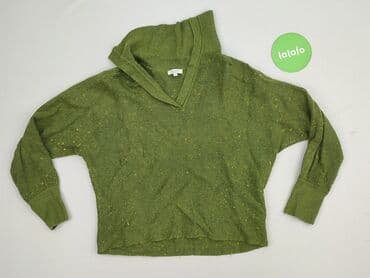 tommy hilfiger sweter: Tom Tailor, Sweter damski, rozmiar S — 2