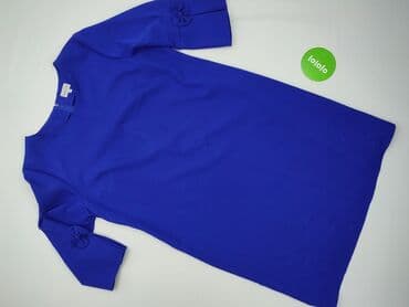 sukienki dla mamy pana młodego 2024: Sukienka damska, rozmiar 4XL — 2