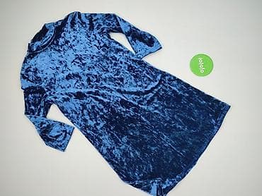 Sukienki: Monki, Sukienka damska, rozmiar S — 2