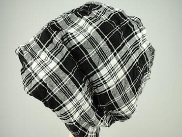 sheinside plus size: Primark, Sukienka damska, rozmiar L — 5