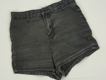 obcisłe szorty: Pretty, Shorts for women, size S (EU 36) — 1
