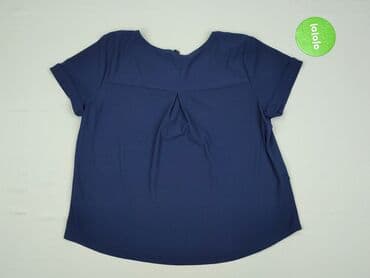 miu miu t shirty: T-shirt damski, rozmiar M — 3