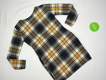 buty stephan: Women`s dress, size S — 3