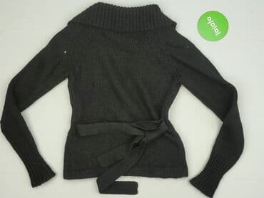 abercrombie fitch sweter: JBC, Кардиган жіночий, S — 4