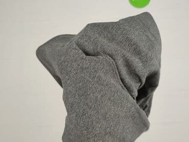 esmara piżama: Esmara, Legginsy Sportowe damskie, rozmiar S — 5