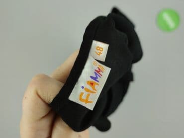 polary 4f: Bluzka damska, rozmiar 4XL — 4