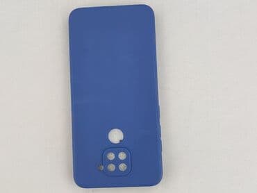 Akcesoria do telefonów: Etui do telefonu, stan - Idealny