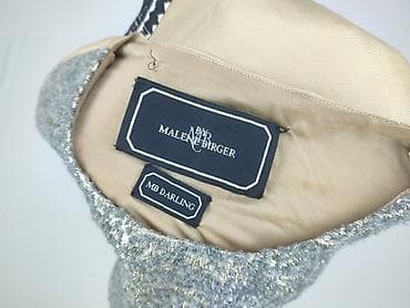 magdalena marks: By Malene Birger, Sukienka damska, rozmiar M — 4