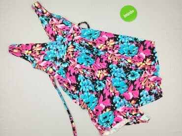 kombinezon do pływania damski: Sukienka damska, rozmiar M — 2