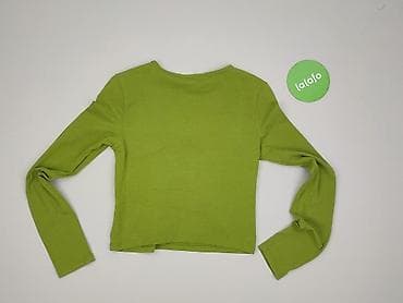 bluza tchibo: Primark, Bluzka damska, rozmiar S — 3