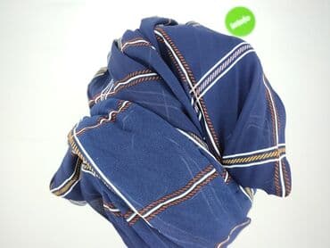 srebrne sandały reserved: Reserved, Spódnica damska, rozmiar XS — 5