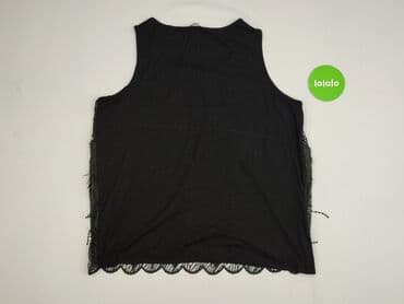 bluzka do karmienia lidl: George, Bluzka damska, rozmiar 5XL — 3