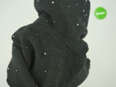 mohito komplet sweterkowy: Mohito, Elegancki komplet, M — 4