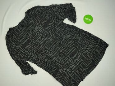 divers sukienki: Diverse, Sukienka damska, rozmiar M — 3