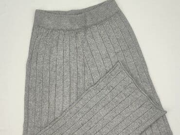 Woman Collection, Sweatpants for women, One size