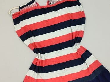 sukienki plażowe plus size: Sukienka damska, rozmiar XS — 1