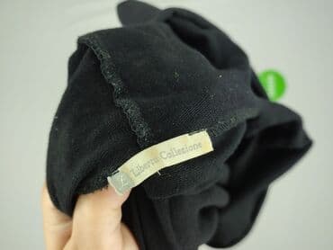 Жіночий одяг: Кардиган жіночий, розмір S — 4