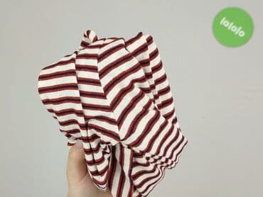 sukienka z bolerkiem: Rinascimento, Narzutka damska, rozmiar S — 5