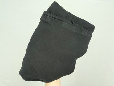 koszulki swiateczne sinsay: Sinsay, Spodnie cargo damskie, S — 6