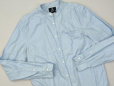 sweter canda: Cropp, Koszulа dla mężczyzn, rozmiar M — 1